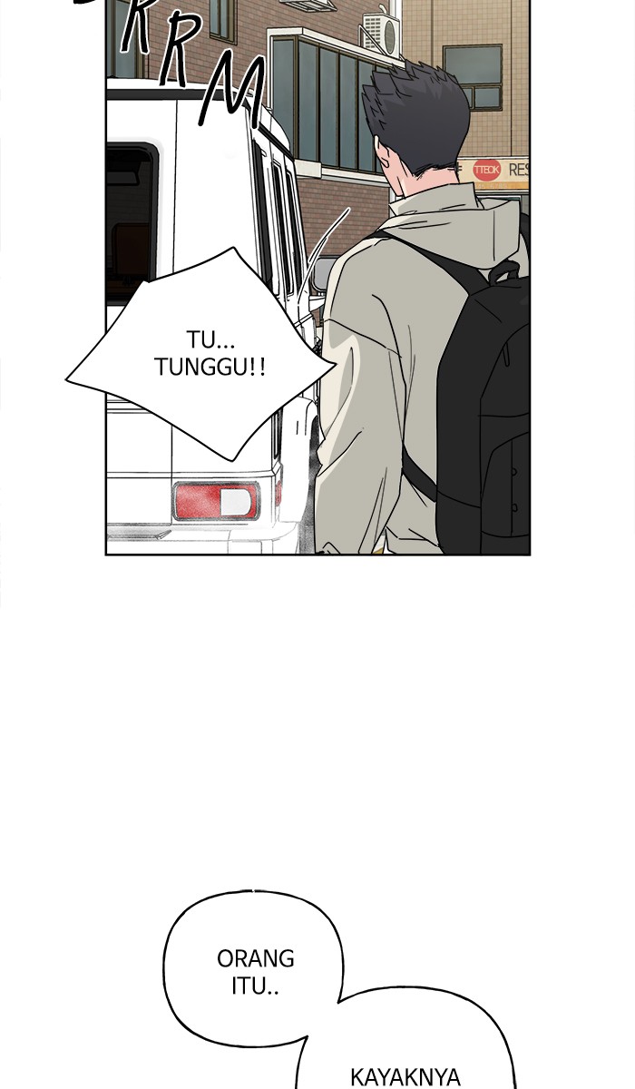 mother-im-sorry - Chapter: 63