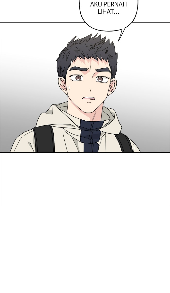 mother-im-sorry - Chapter: 63