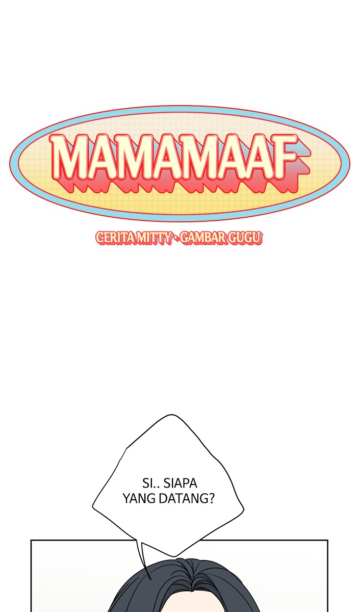 mother-im-sorry - Chapter: 63