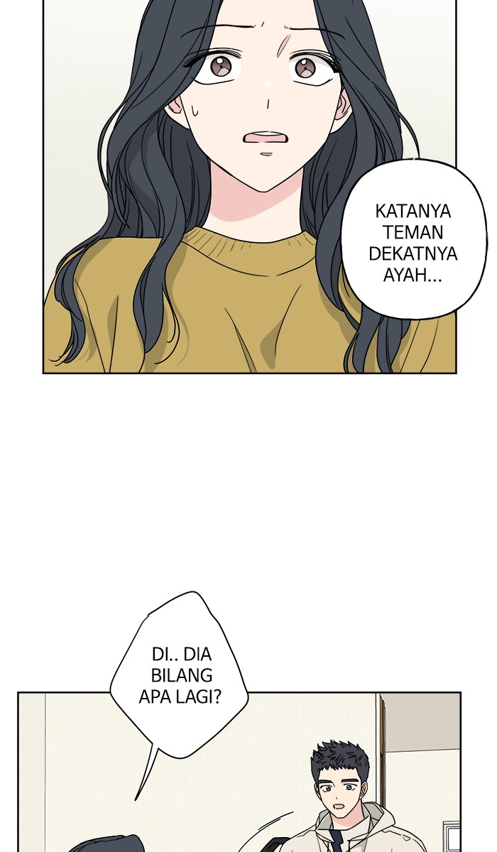 mother-im-sorry - Chapter: 63