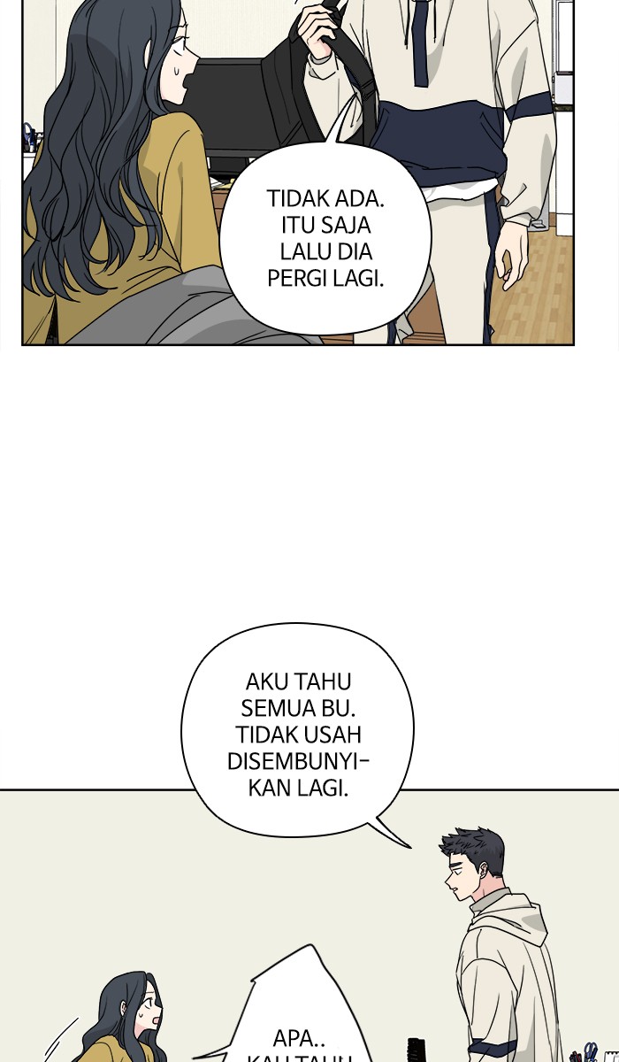 mother-im-sorry - Chapter: 63