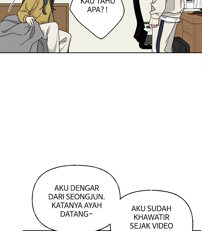 mother-im-sorry - Chapter: 63