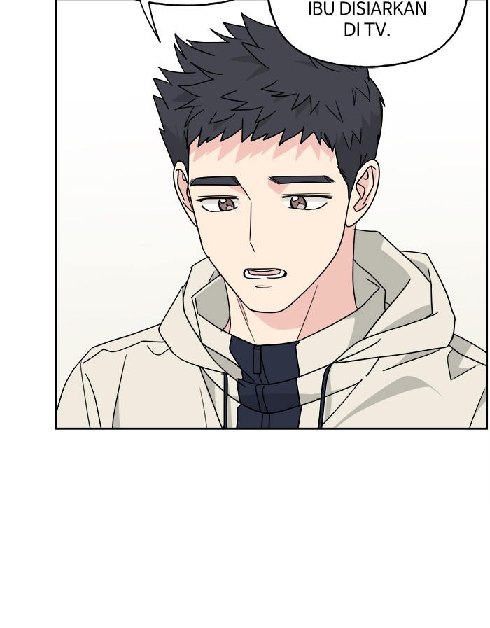 mother-im-sorry - Chapter: 63