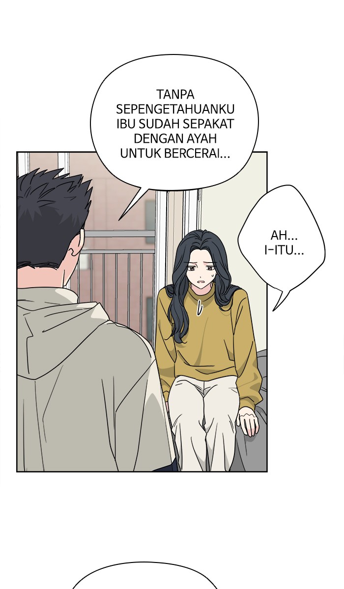 mother-im-sorry - Chapter: 63