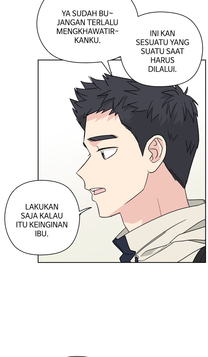 mother-im-sorry - Chapter: 63