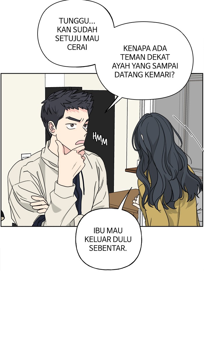mother-im-sorry - Chapter: 63