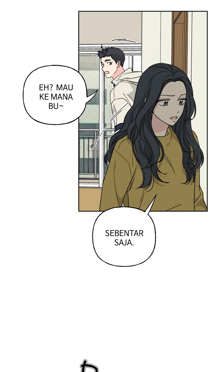 mother-im-sorry - Chapter: 63