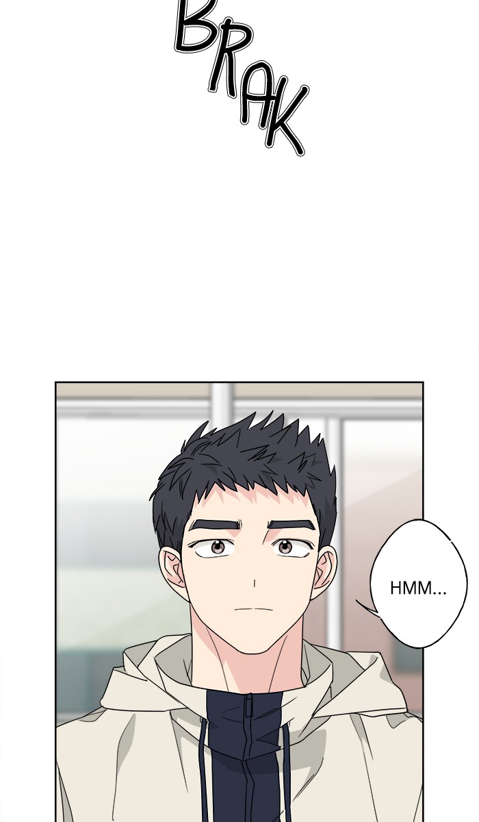 mother-im-sorry - Chapter: 63