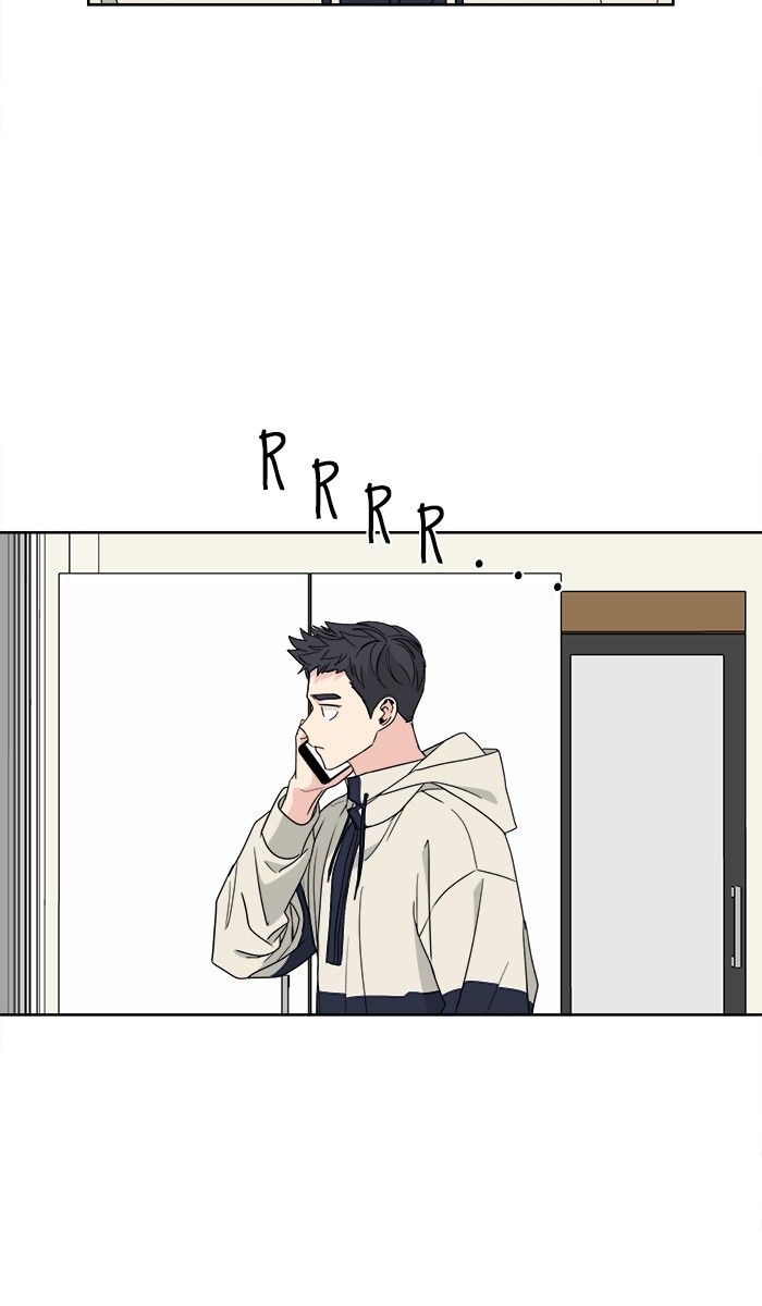 mother-im-sorry - Chapter: 63