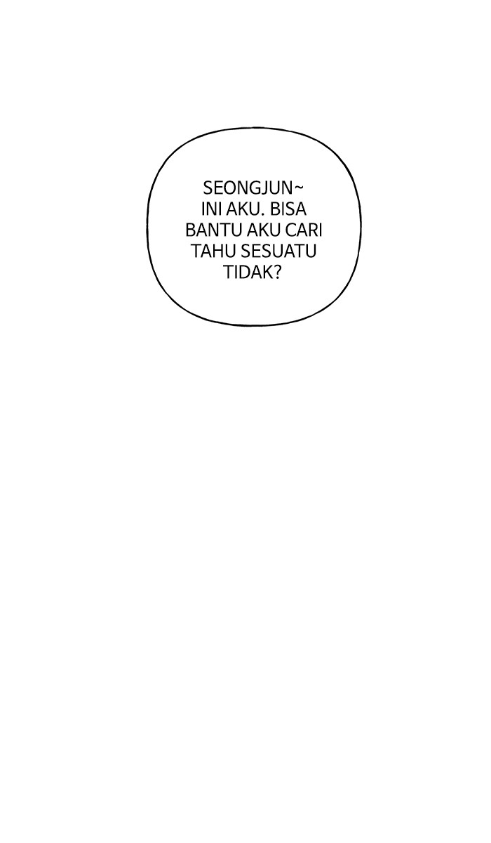 mother-im-sorry - Chapter: 63
