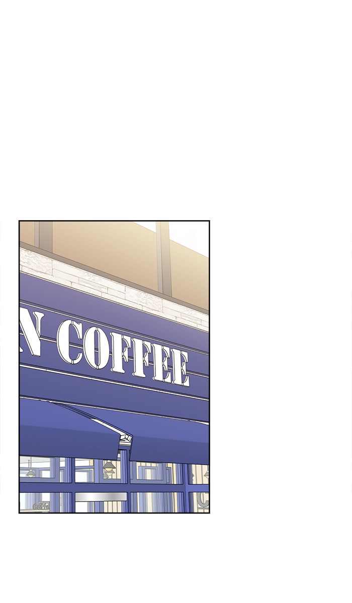 mother-im-sorry - Chapter: 63