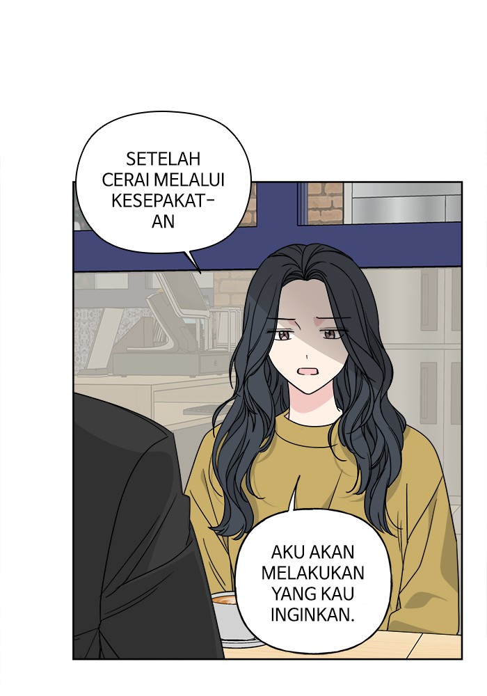 mother-im-sorry - Chapter: 63