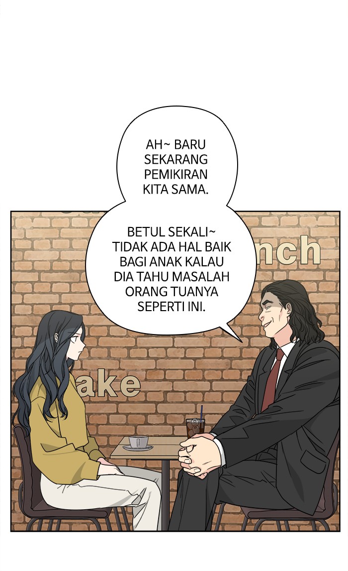 mother-im-sorry - Chapter: 63