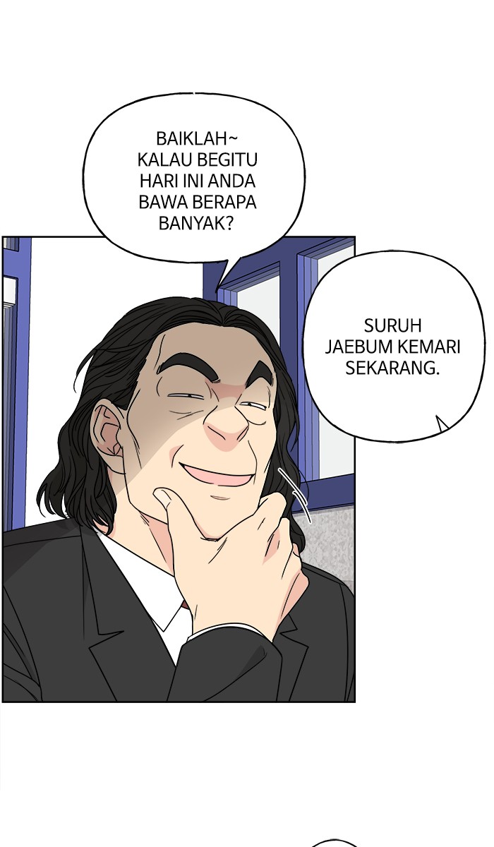 mother-im-sorry - Chapter: 63