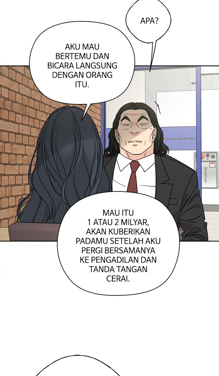mother-im-sorry - Chapter: 63