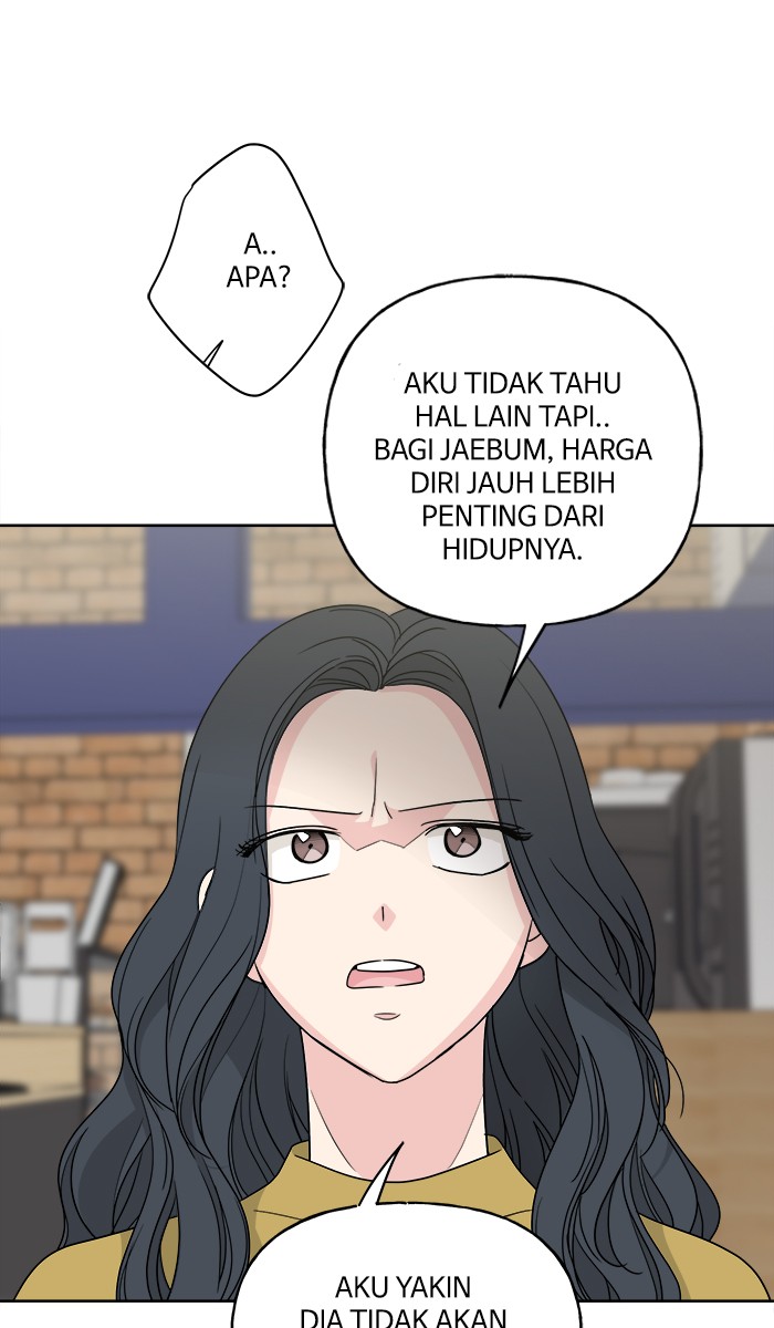 mother-im-sorry - Chapter: 63