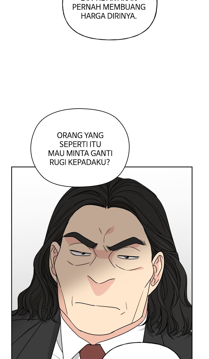 mother-im-sorry - Chapter: 63