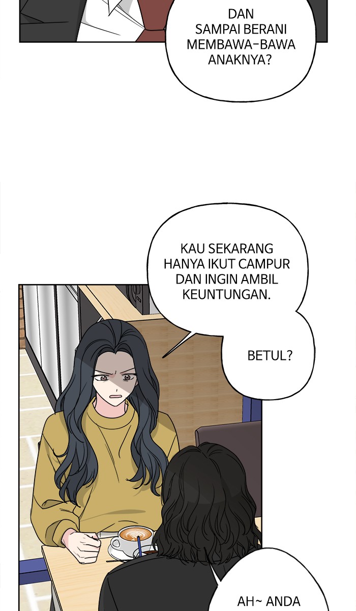 mother-im-sorry - Chapter: 63