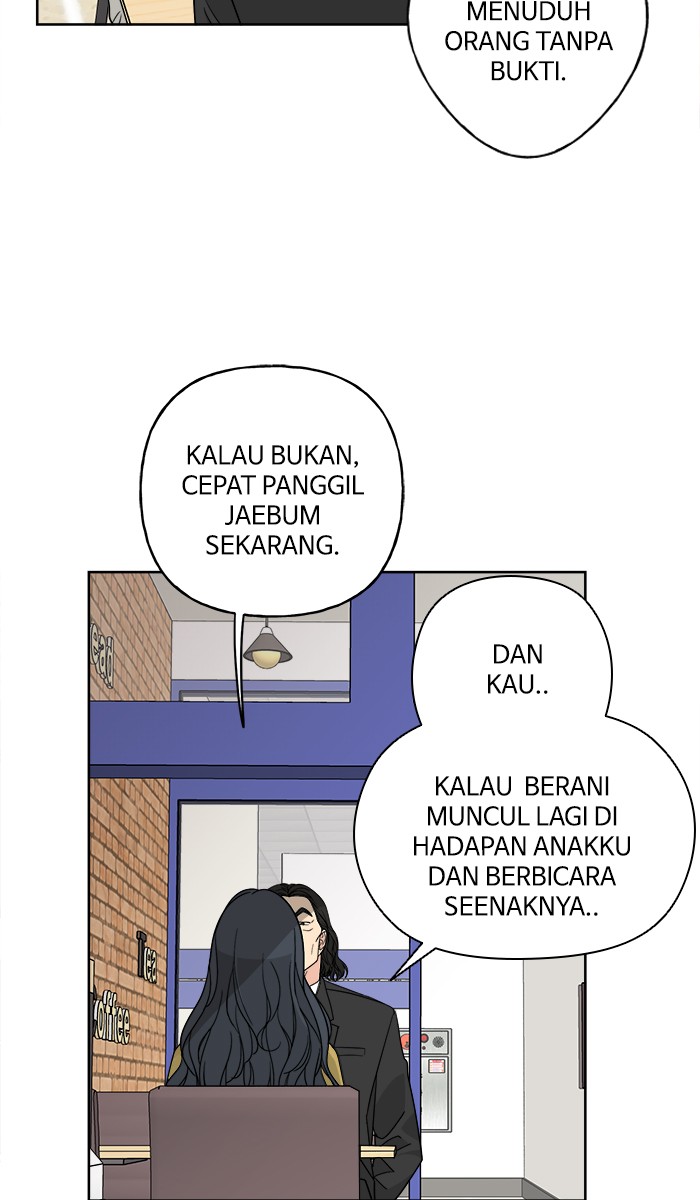 mother-im-sorry - Chapter: 63