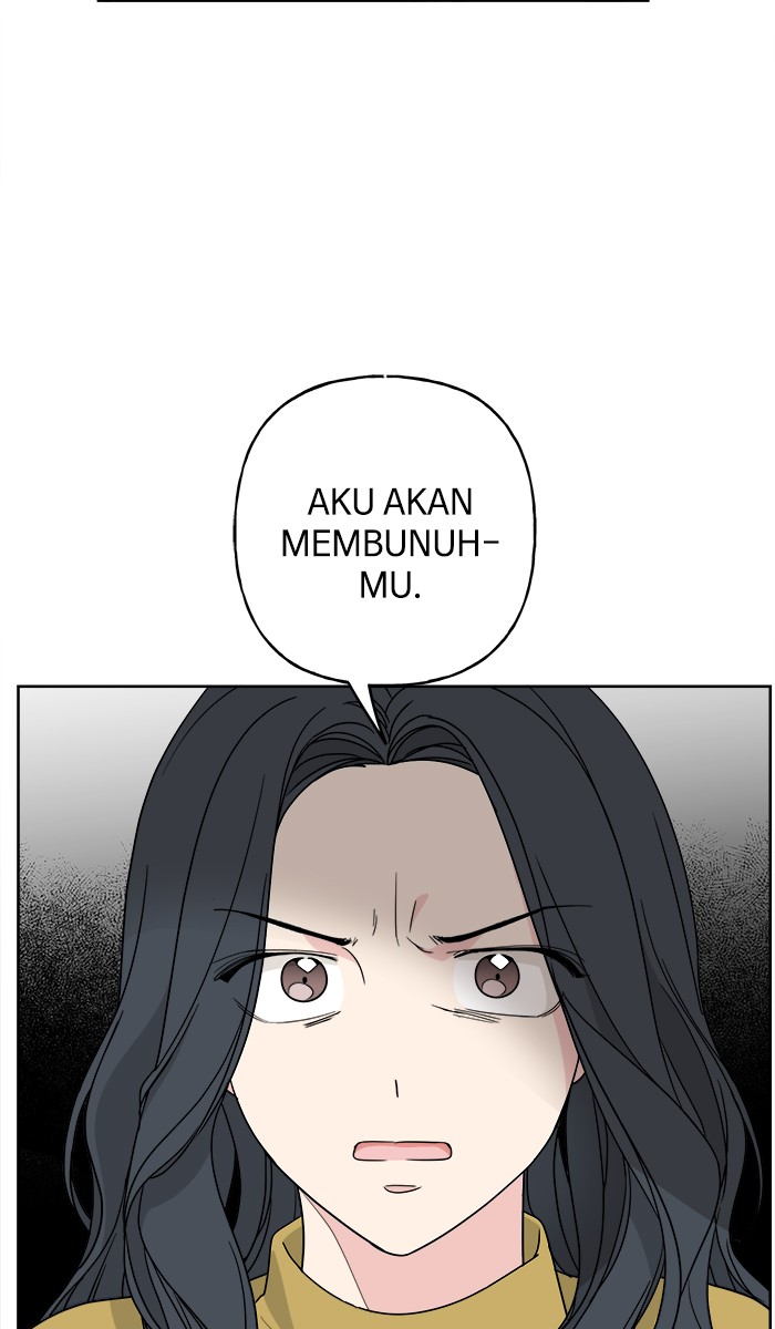 mother-im-sorry - Chapter: 63