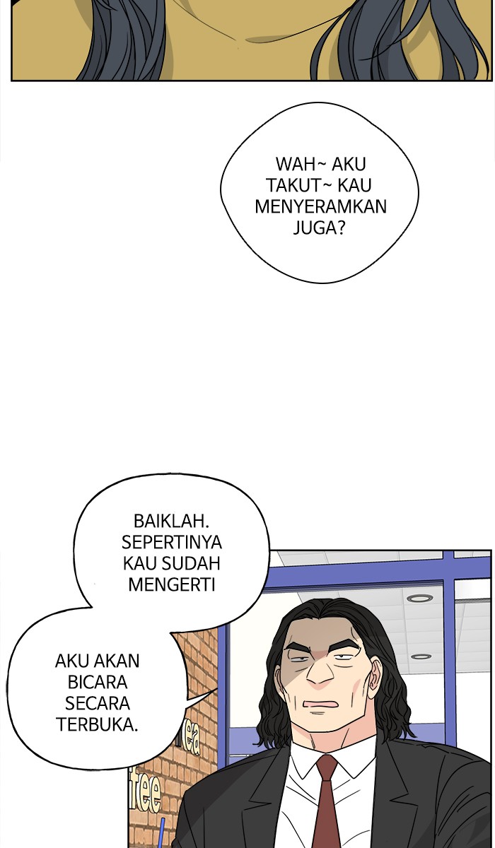 mother-im-sorry - Chapter: 63