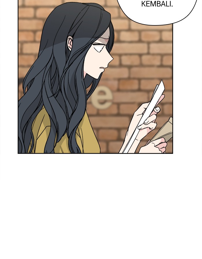 mother-im-sorry - Chapter: 63