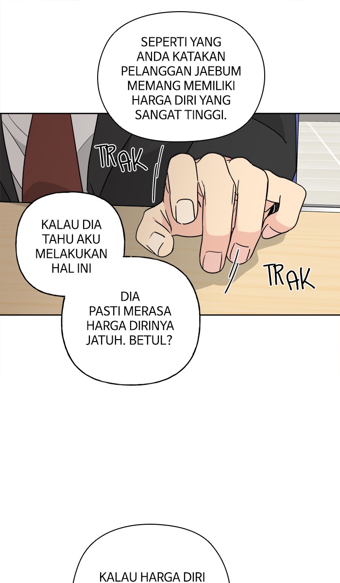 mother-im-sorry - Chapter: 63