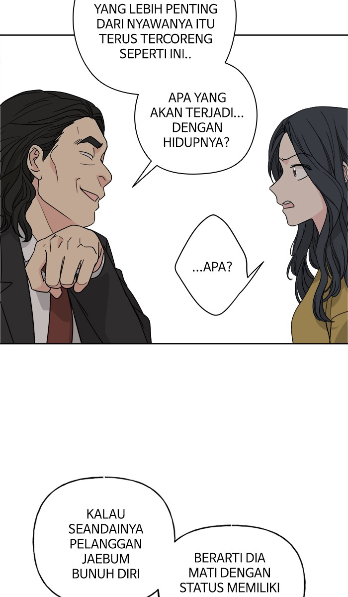 mother-im-sorry - Chapter: 63