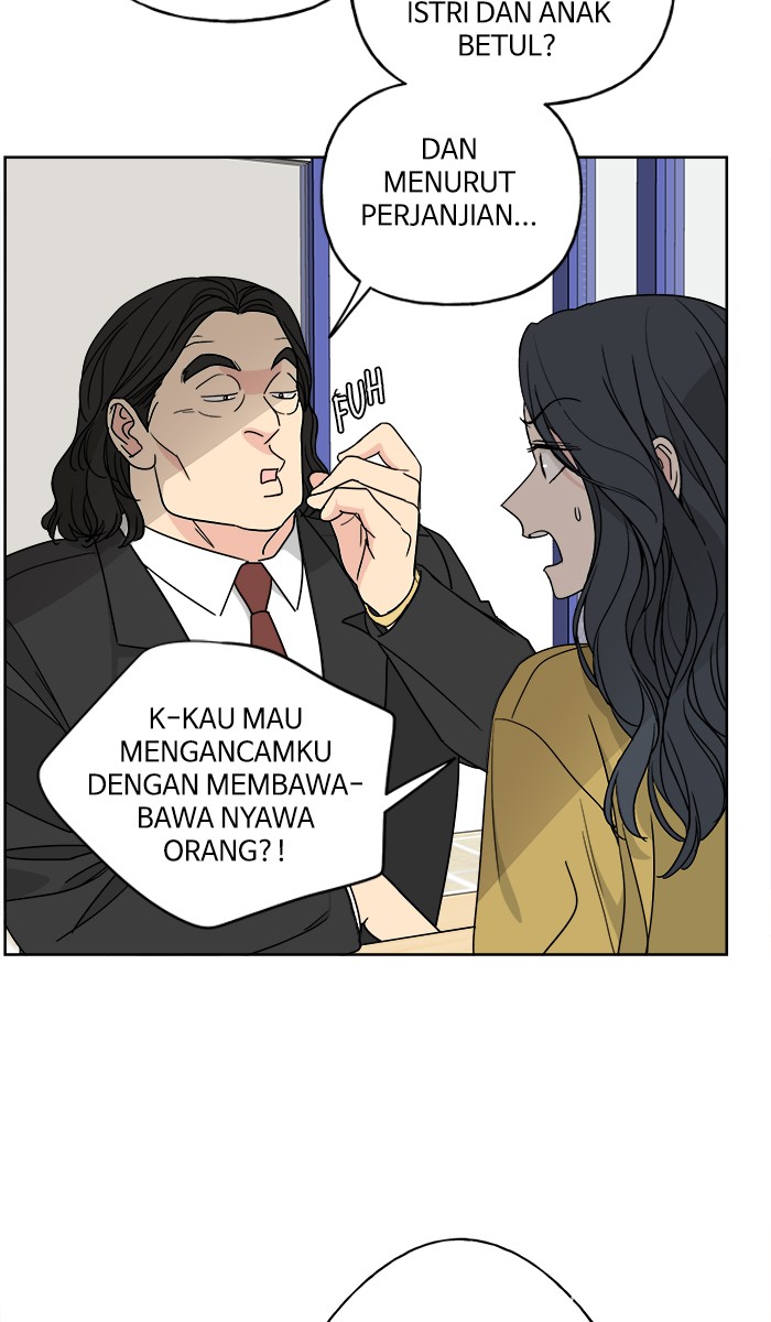 mother-im-sorry - Chapter: 63