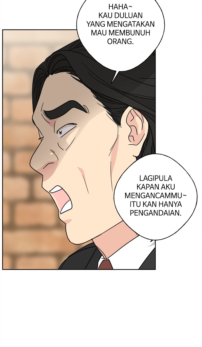 mother-im-sorry - Chapter: 63