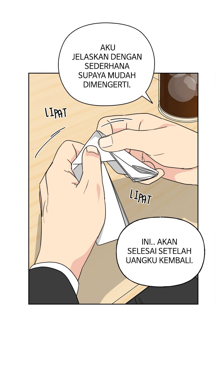 mother-im-sorry - Chapter: 63