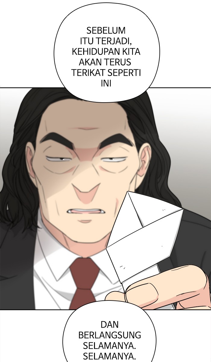 mother-im-sorry - Chapter: 63