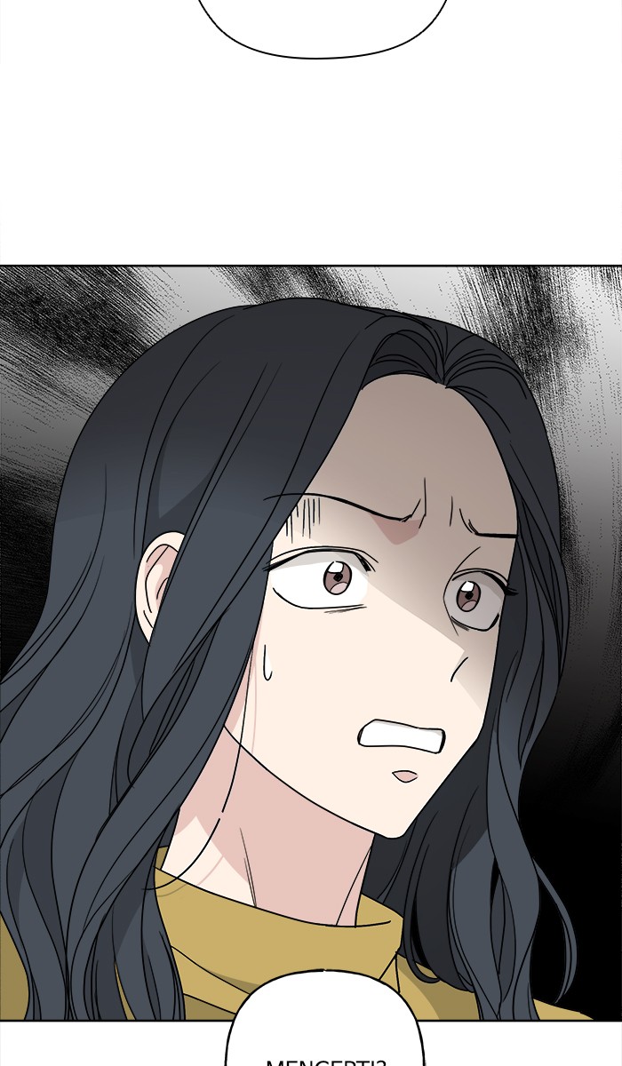 mother-im-sorry - Chapter: 63