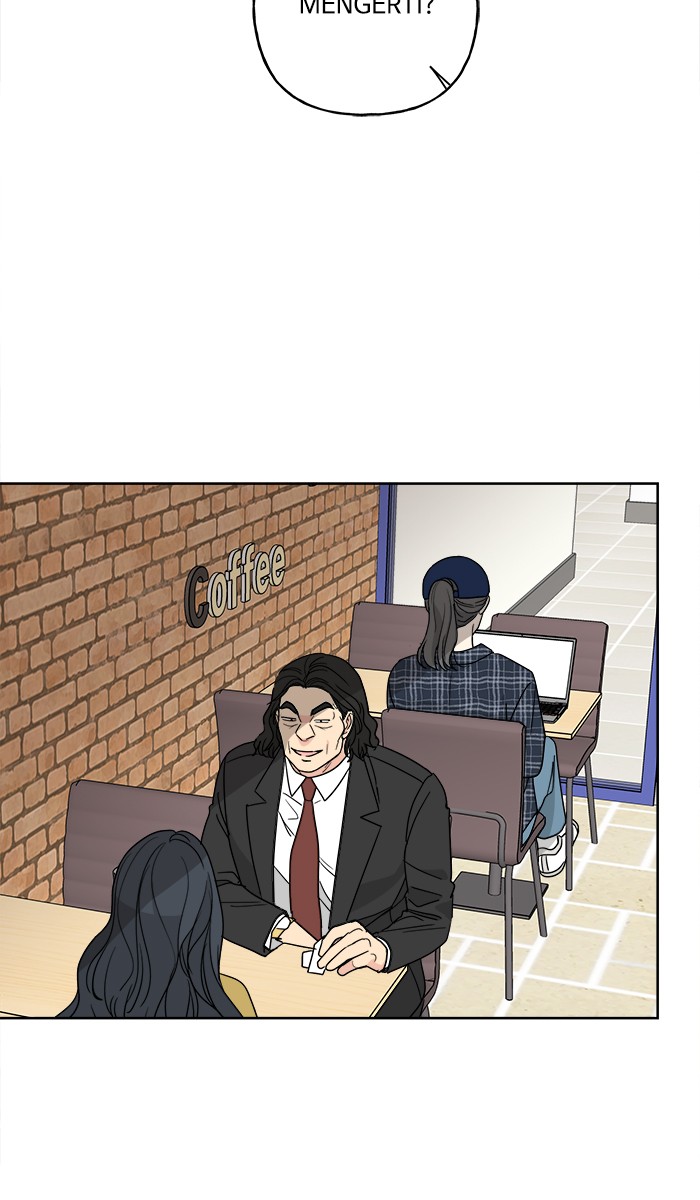 mother-im-sorry - Chapter: 63