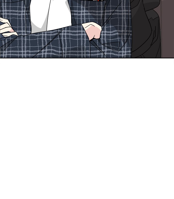 mother-im-sorry - Chapter: 63