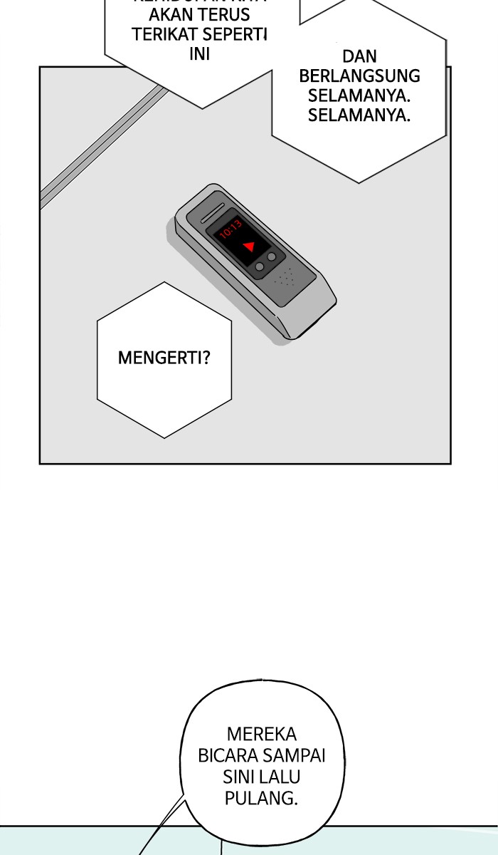 mother-im-sorry - Chapter: 63
