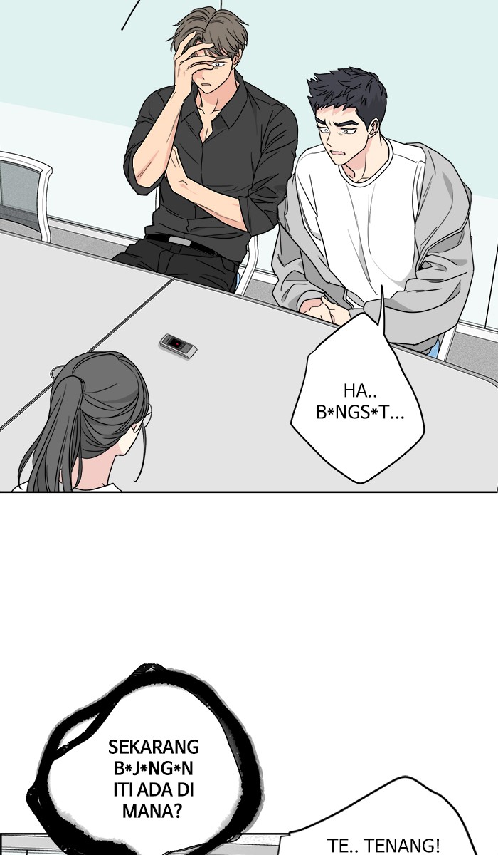 mother-im-sorry - Chapter: 63