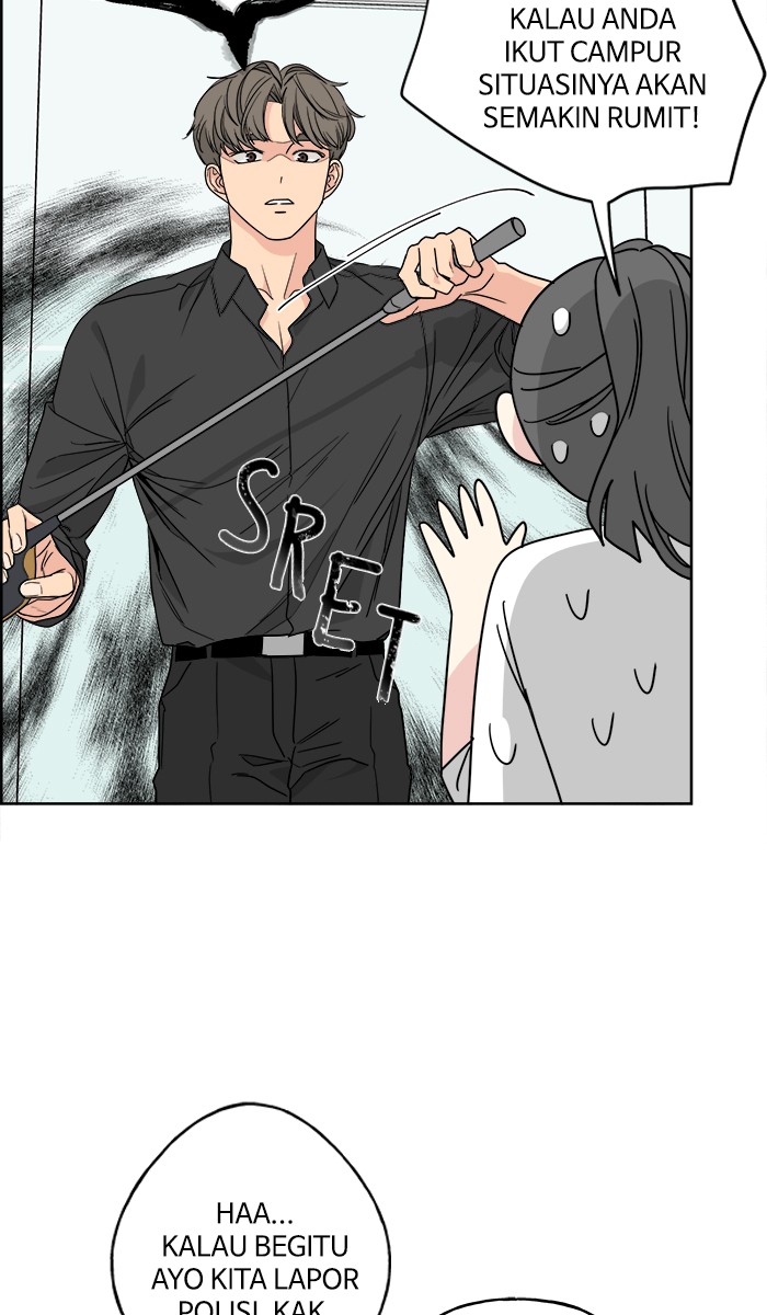 mother-im-sorry - Chapter: 63