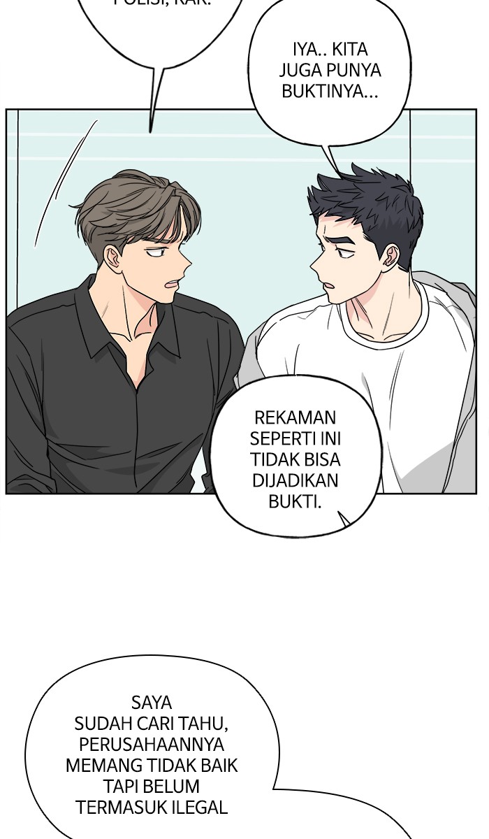 mother-im-sorry - Chapter: 63