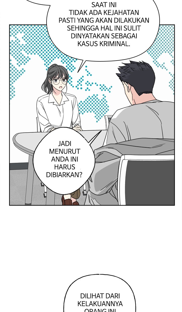 mother-im-sorry - Chapter: 63
