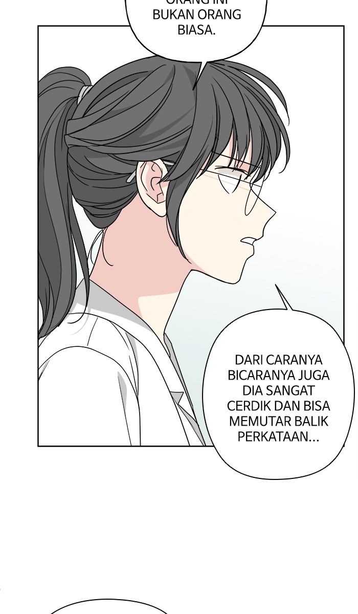 mother-im-sorry - Chapter: 63