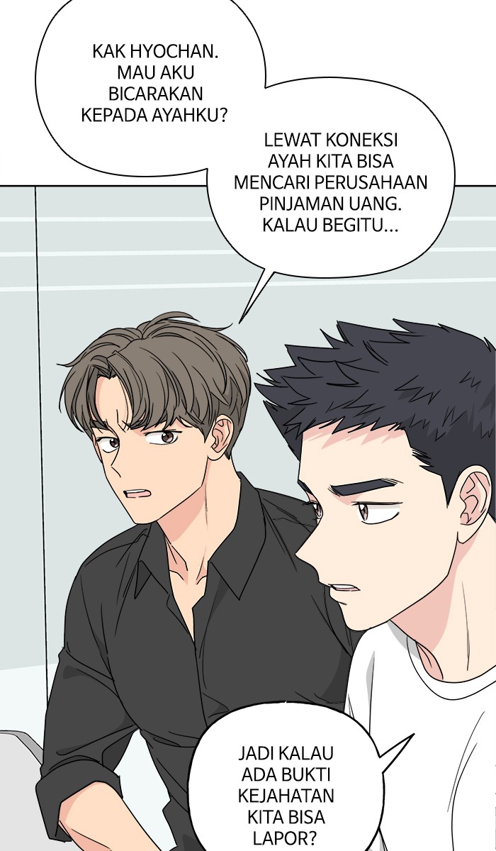mother-im-sorry - Chapter: 63