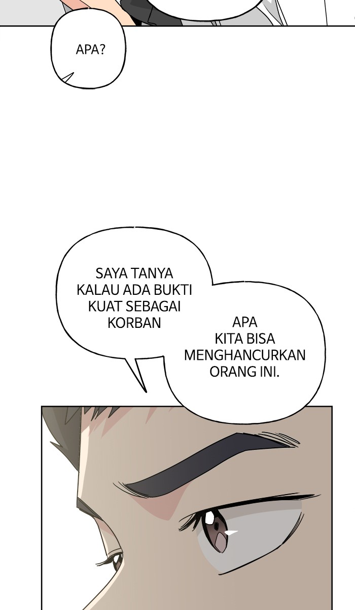 mother-im-sorry - Chapter: 63