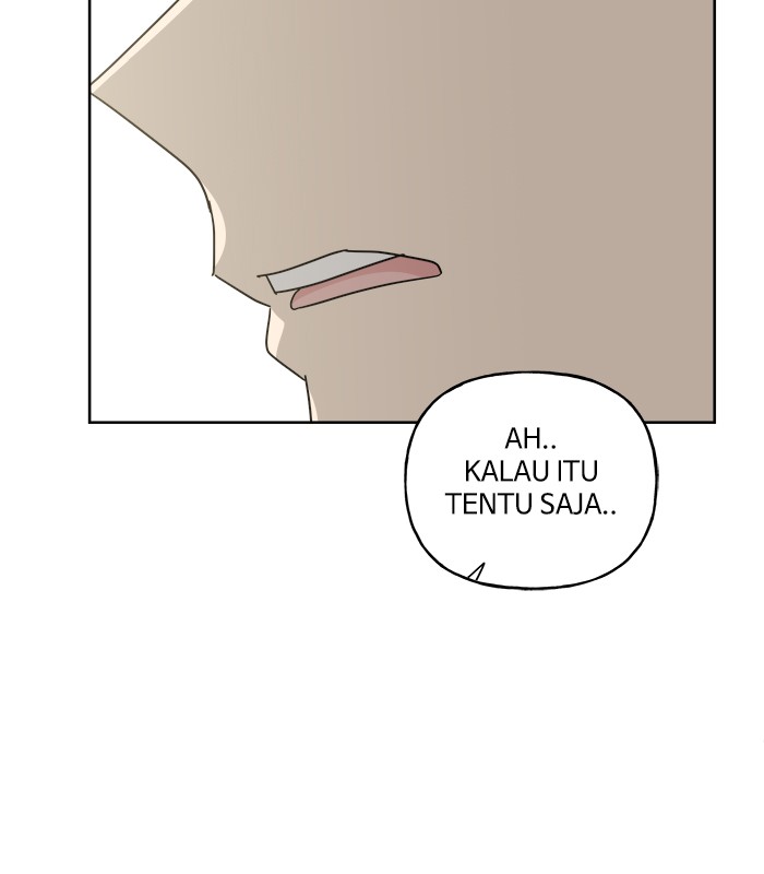 mother-im-sorry - Chapter: 63
