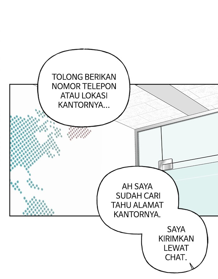 mother-im-sorry - Chapter: 63