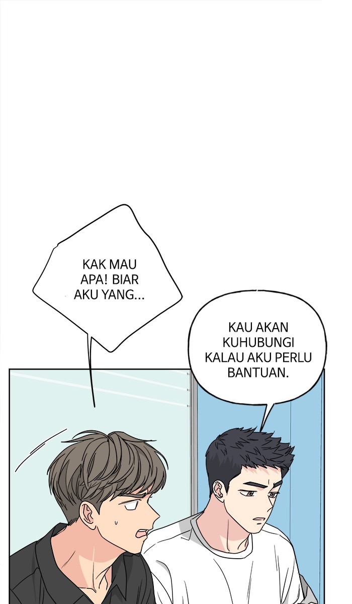 mother-im-sorry - Chapter: 63