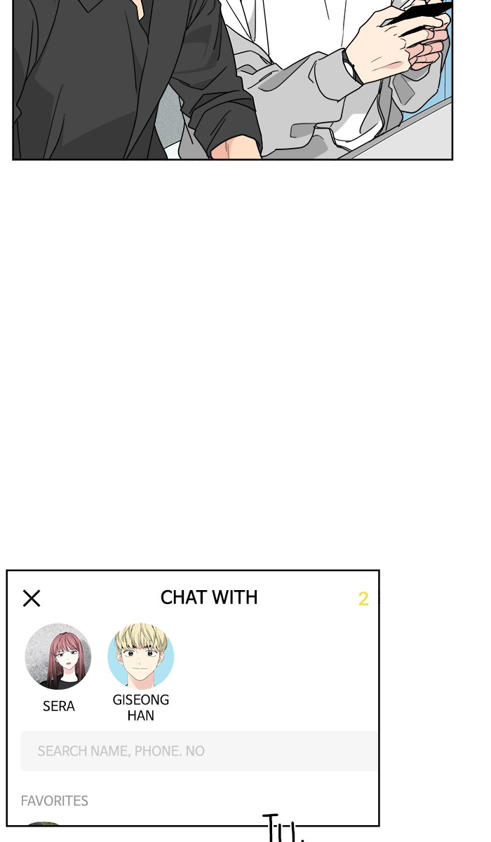 mother-im-sorry - Chapter: 63