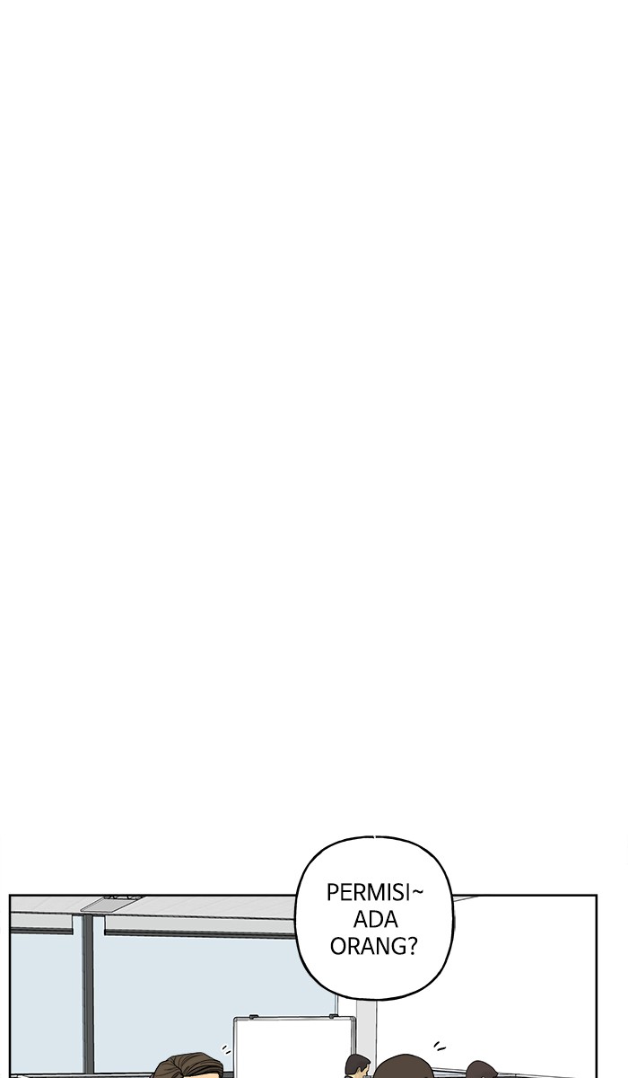 mother-im-sorry - Chapter: 63