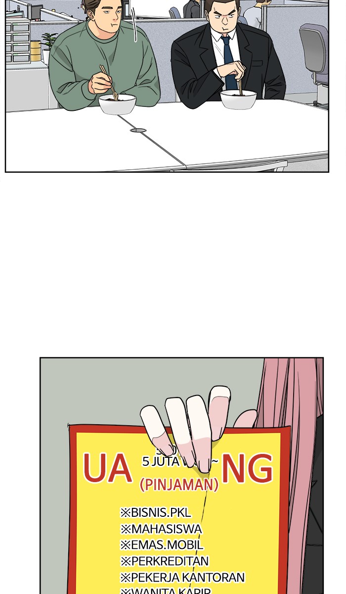 mother-im-sorry - Chapter: 63