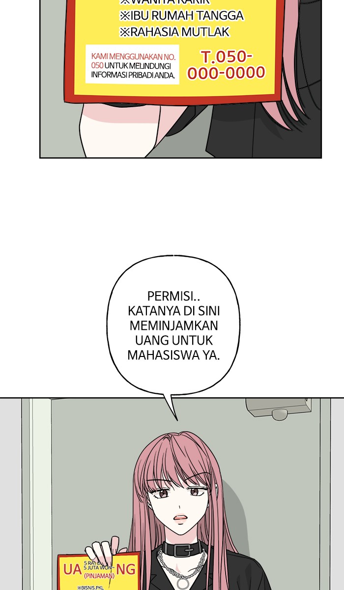 mother-im-sorry - Chapter: 63